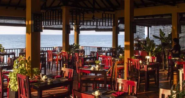 Victoria Phan Thiet Beach Resort & Spa: Vị trí, đặc điểm, tiện ích, giá bán các hạng phòng & kinh nghiệm đặt phòng