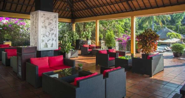 Victoria Phan Thiet Beach Resort & Spa: Vị trí, đặc điểm, tiện ích, giá bán các hạng phòng & kinh nghiệm đặt phòng