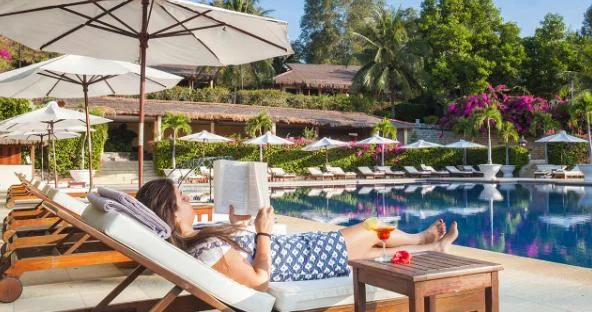 Victoria Phan Thiet Beach Resort & Spa: Vị trí, đặc điểm, tiện ích, giá bán các hạng phòng & kinh nghiệm đặt phòng