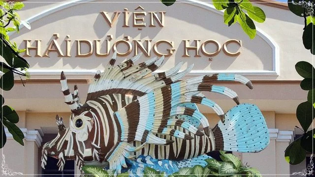 vien-hai-duong-hoc-1-1