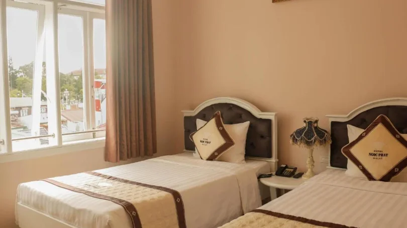 vietgoing-mjd2201187849