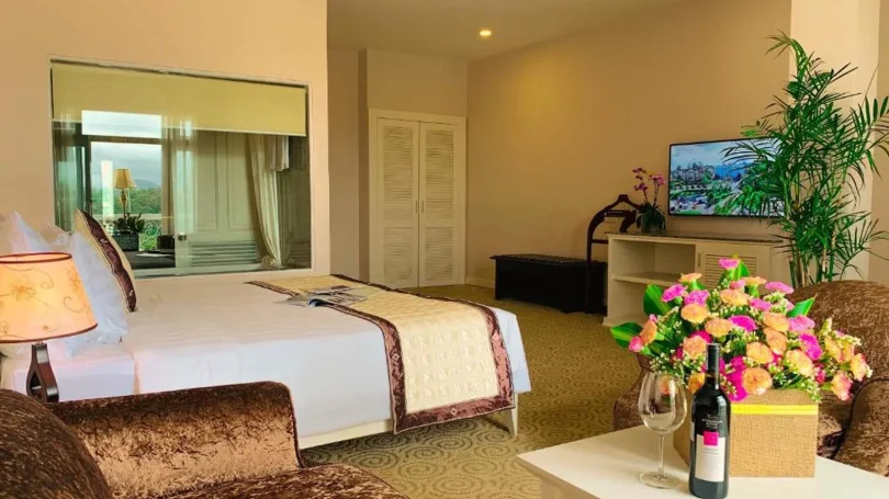 vietgoing-zrt2201182167