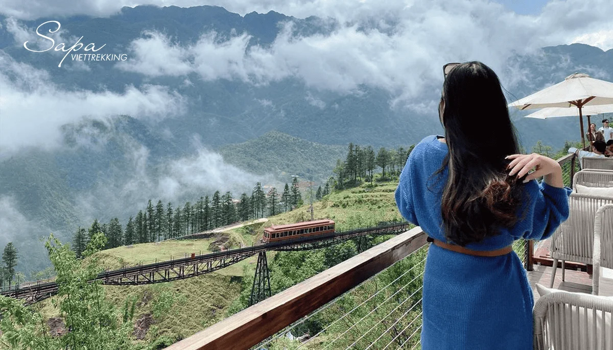 viettrekking-sapa-1