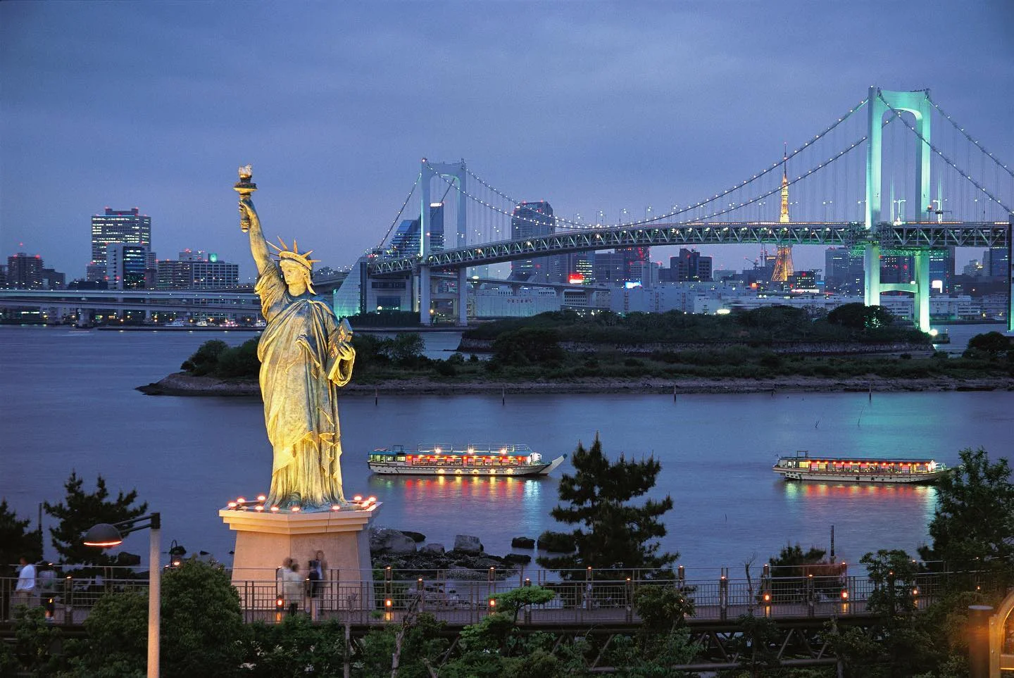 vinh-bien-nhan-tao-odaiba