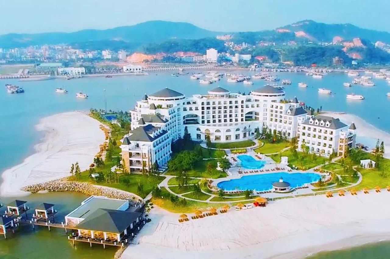 vinpearl-ha-long-resort