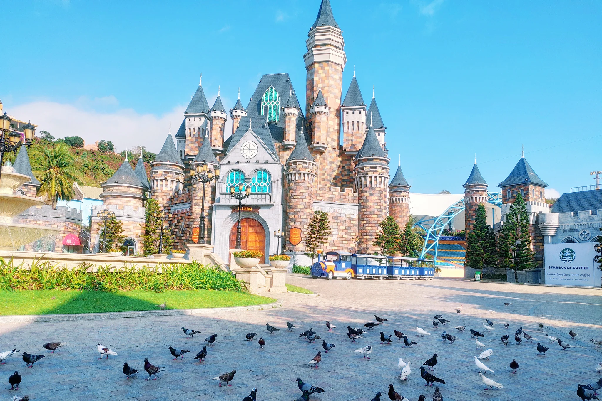 vinwonders-nha-trang