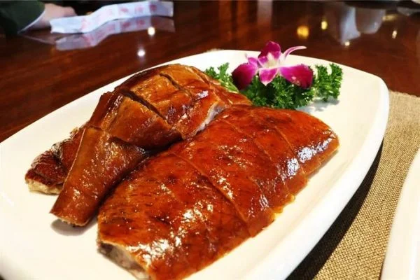 Thiên An Môn: Vị trí, điểm thu hút, kinh nghiệm du lịch và chọn tour