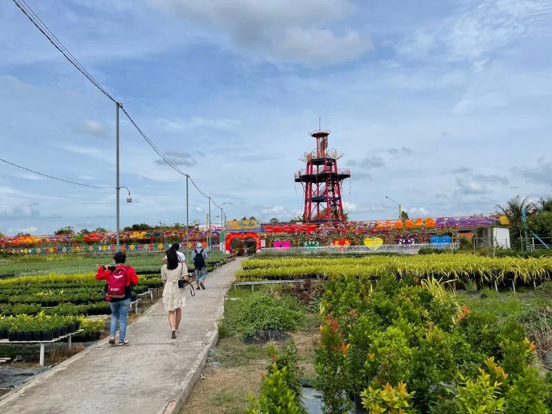 vuon-kieng-ngoc-lan-1