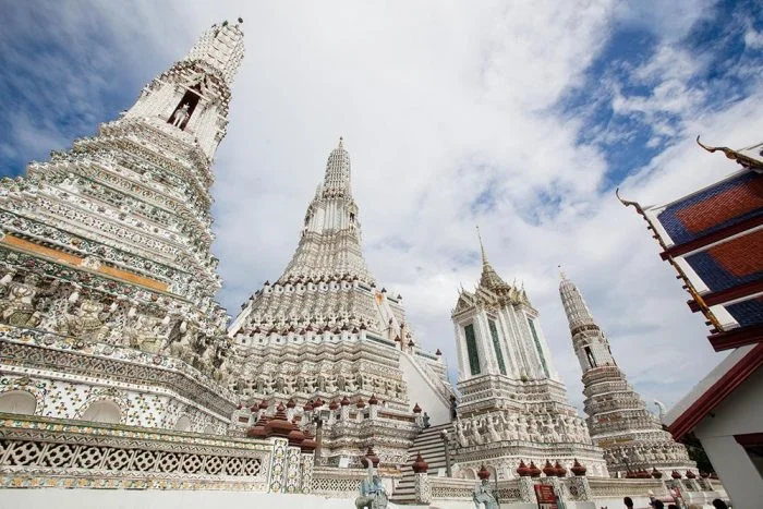 wat-arun-7