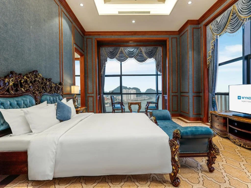 wyndham-legend-ha-long-10