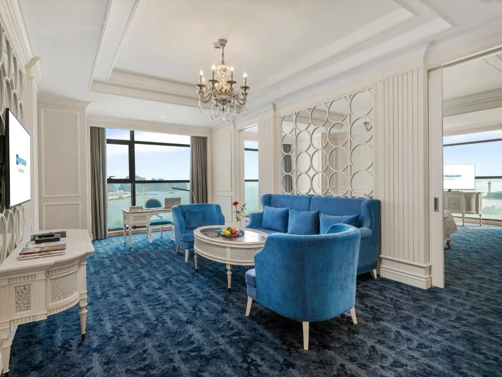 wyndham-legend-ha-long-11