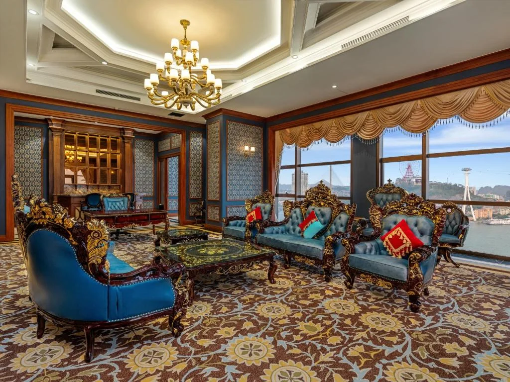 wyndham-legend-ha-long-12