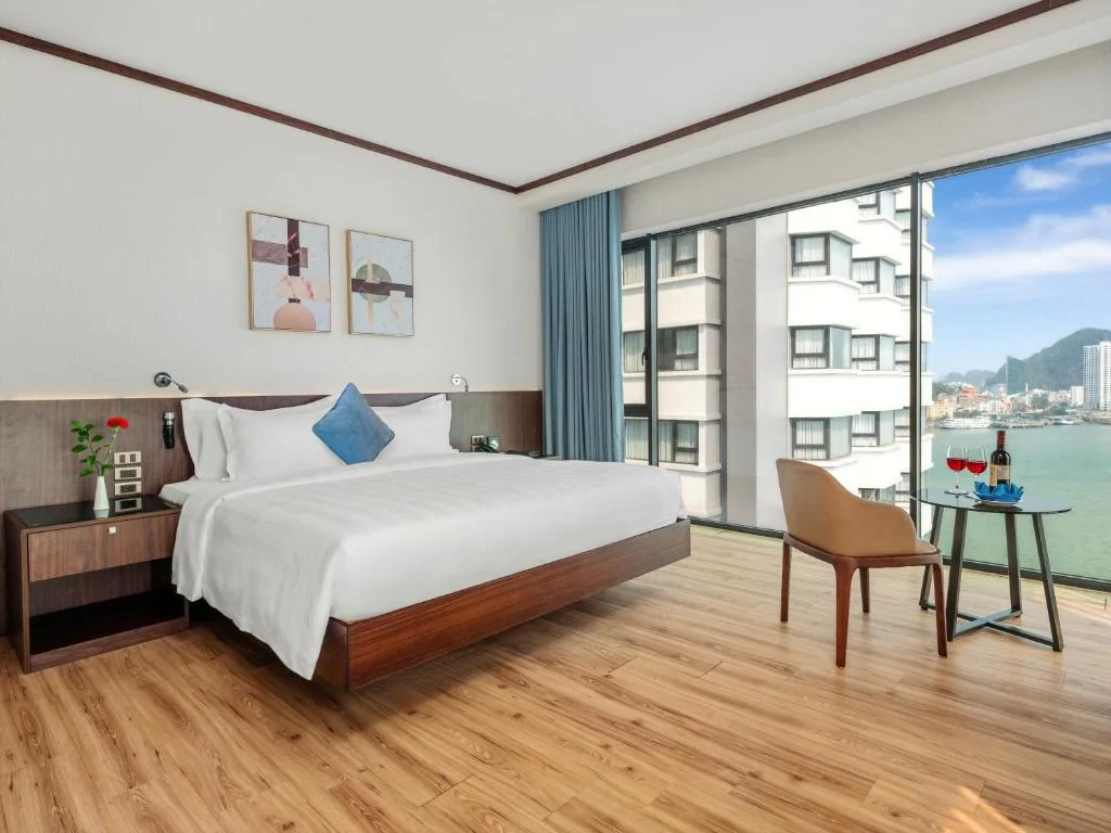 wyndham-legend-ha-long-13