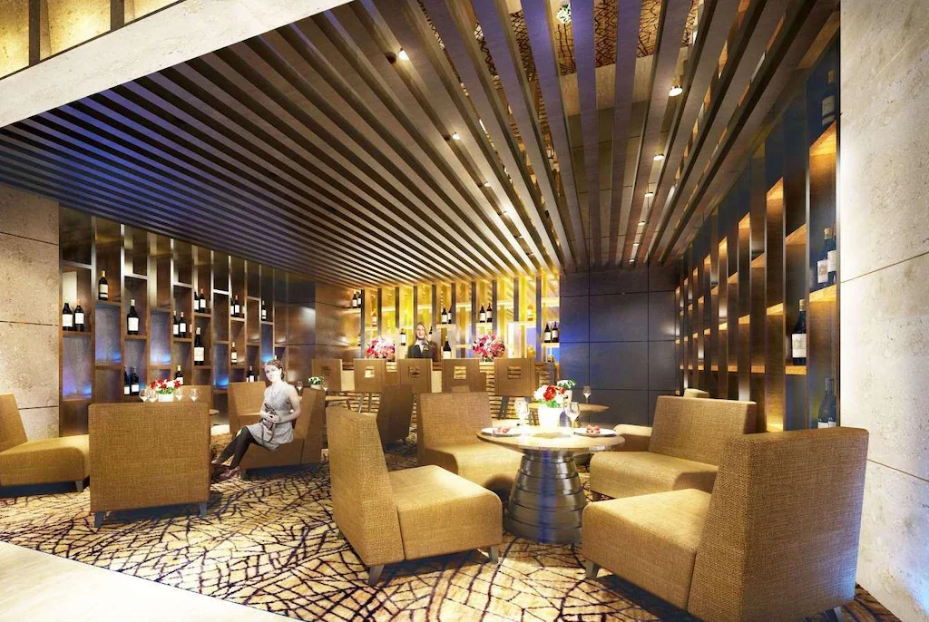 wyndham-legend-ha-long-15