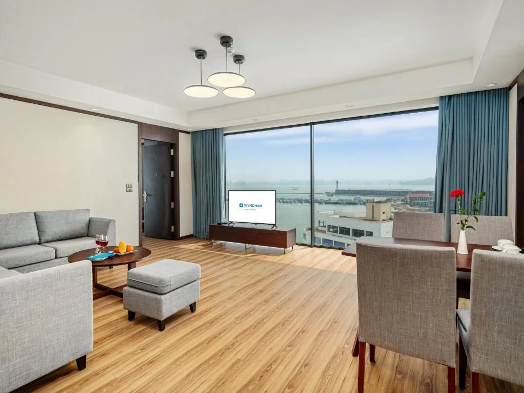 wyndham-legend-ha-long-16