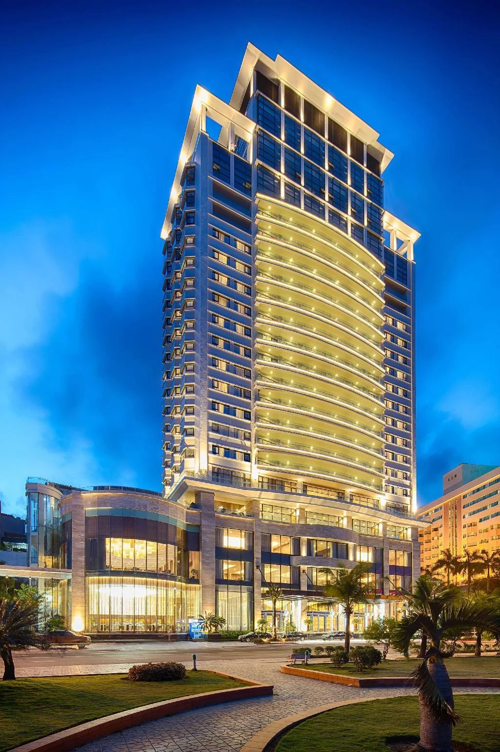 wyndham-legend-ha-long-2