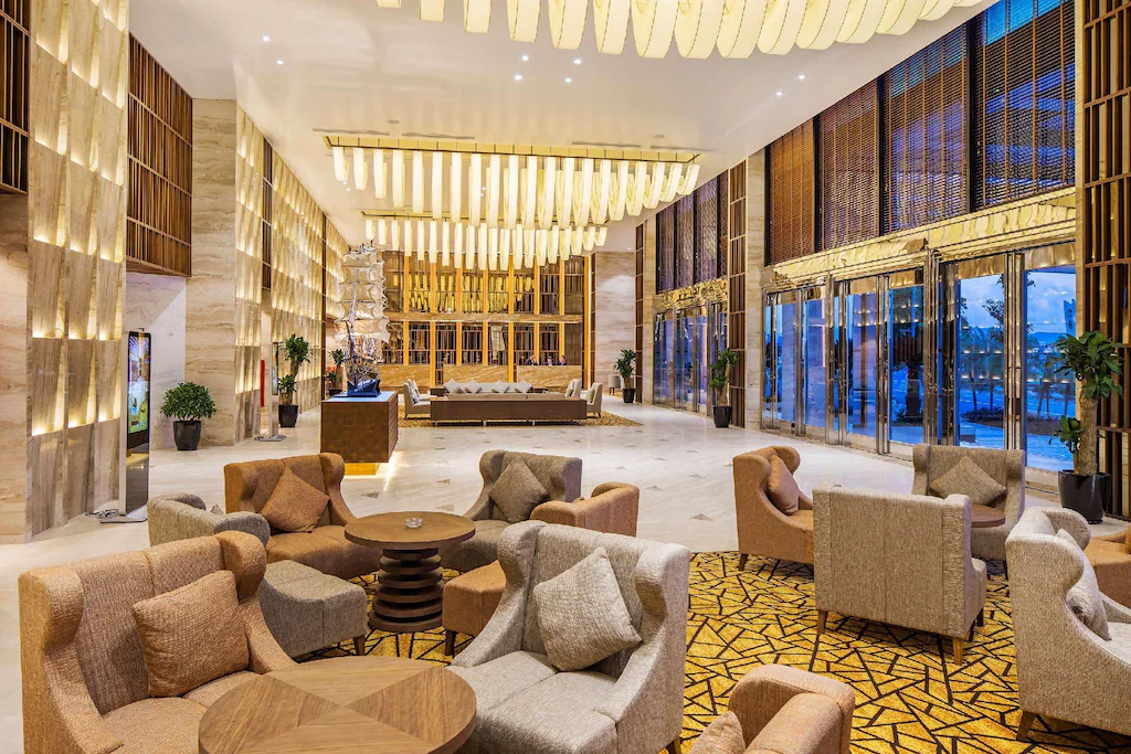 nen-chuan-bi-nhung-gi-de-qua-trinh-nhan-phong-tai-ha-long-dien-ra-nhanh-chong