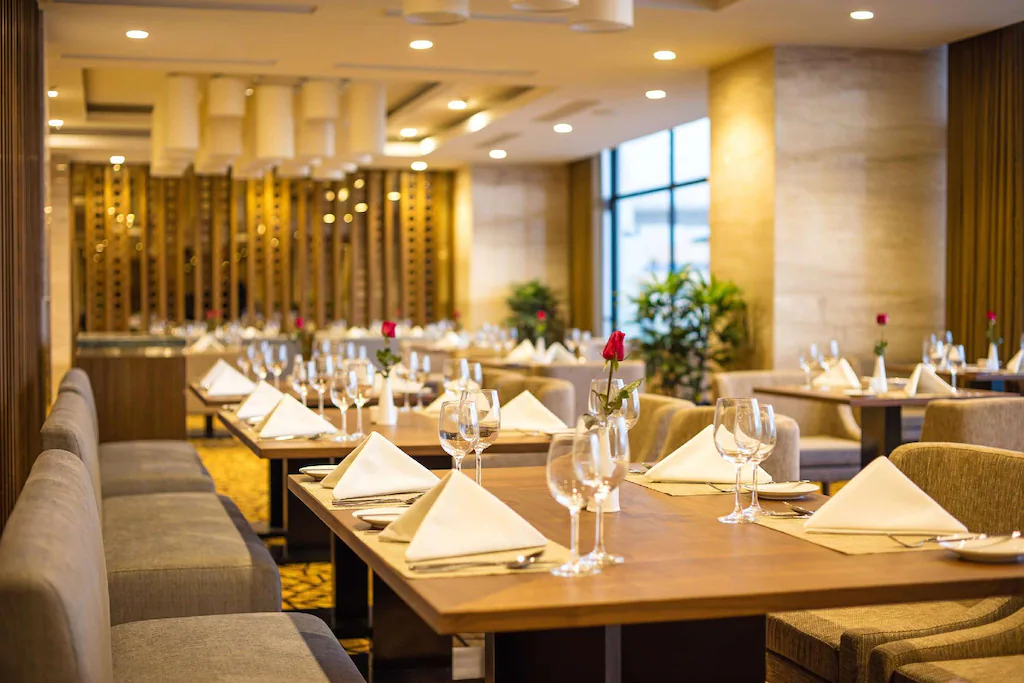 wyndham-legend-ha-long-20