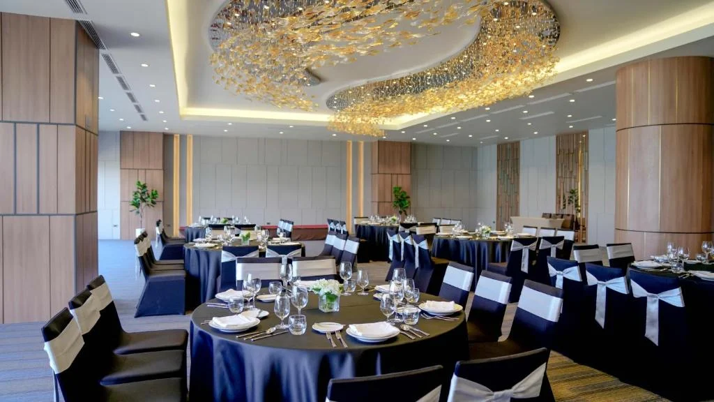 wyndham-legend-ha-long-21