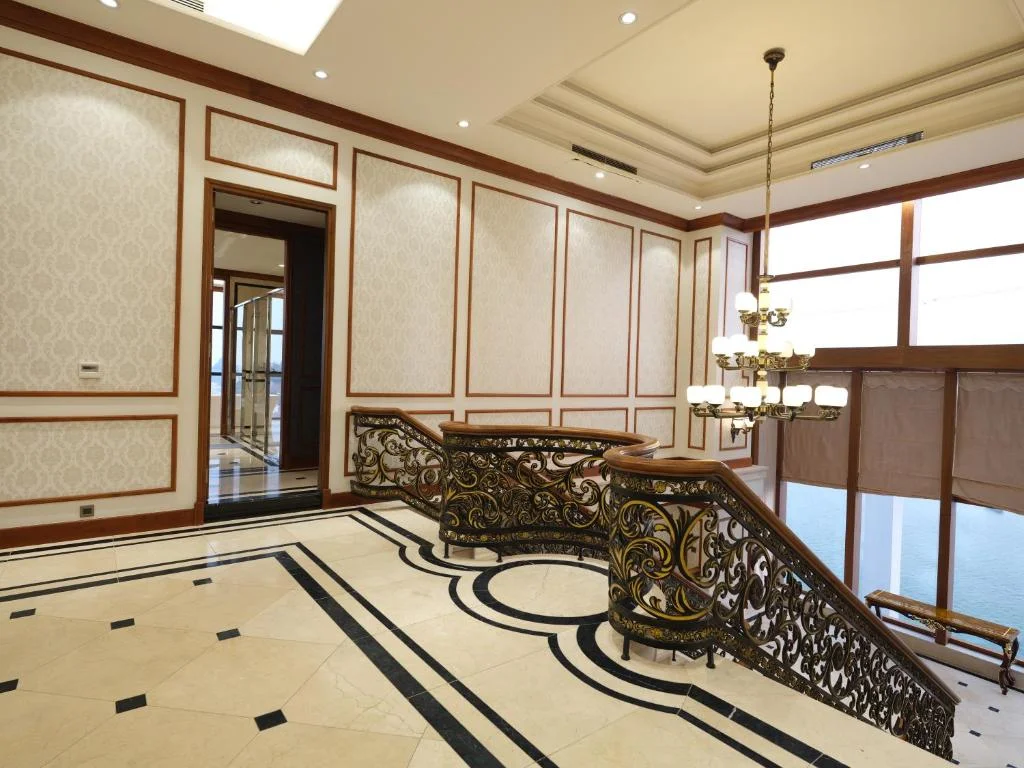 wyndham-legend-ha-long-23