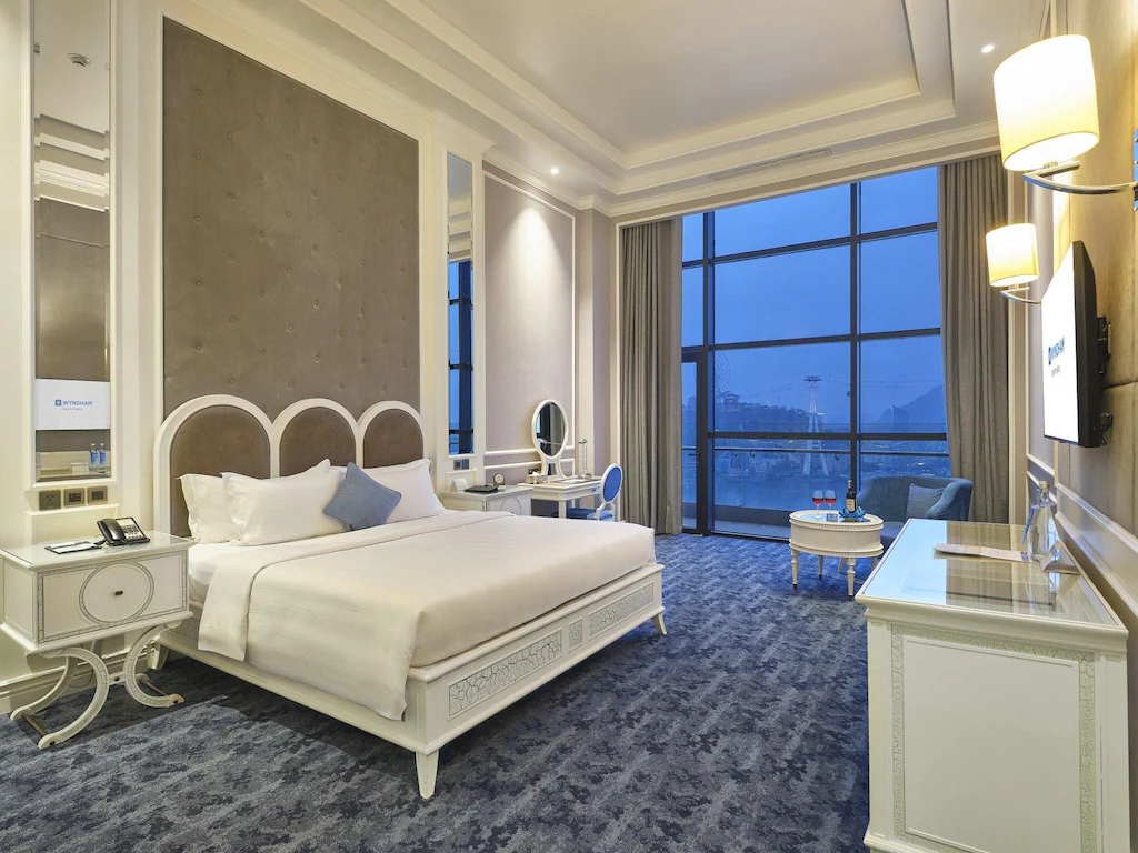 wyndham-legend-ha-long-6