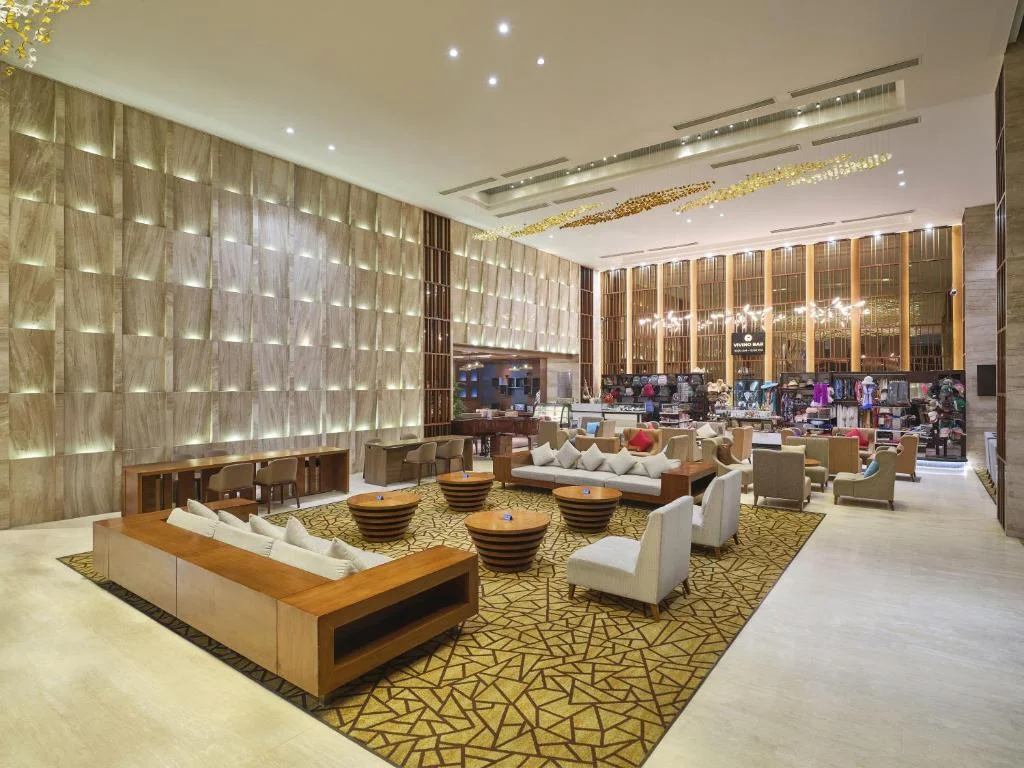 wyndham-legend-ha-long-7-1