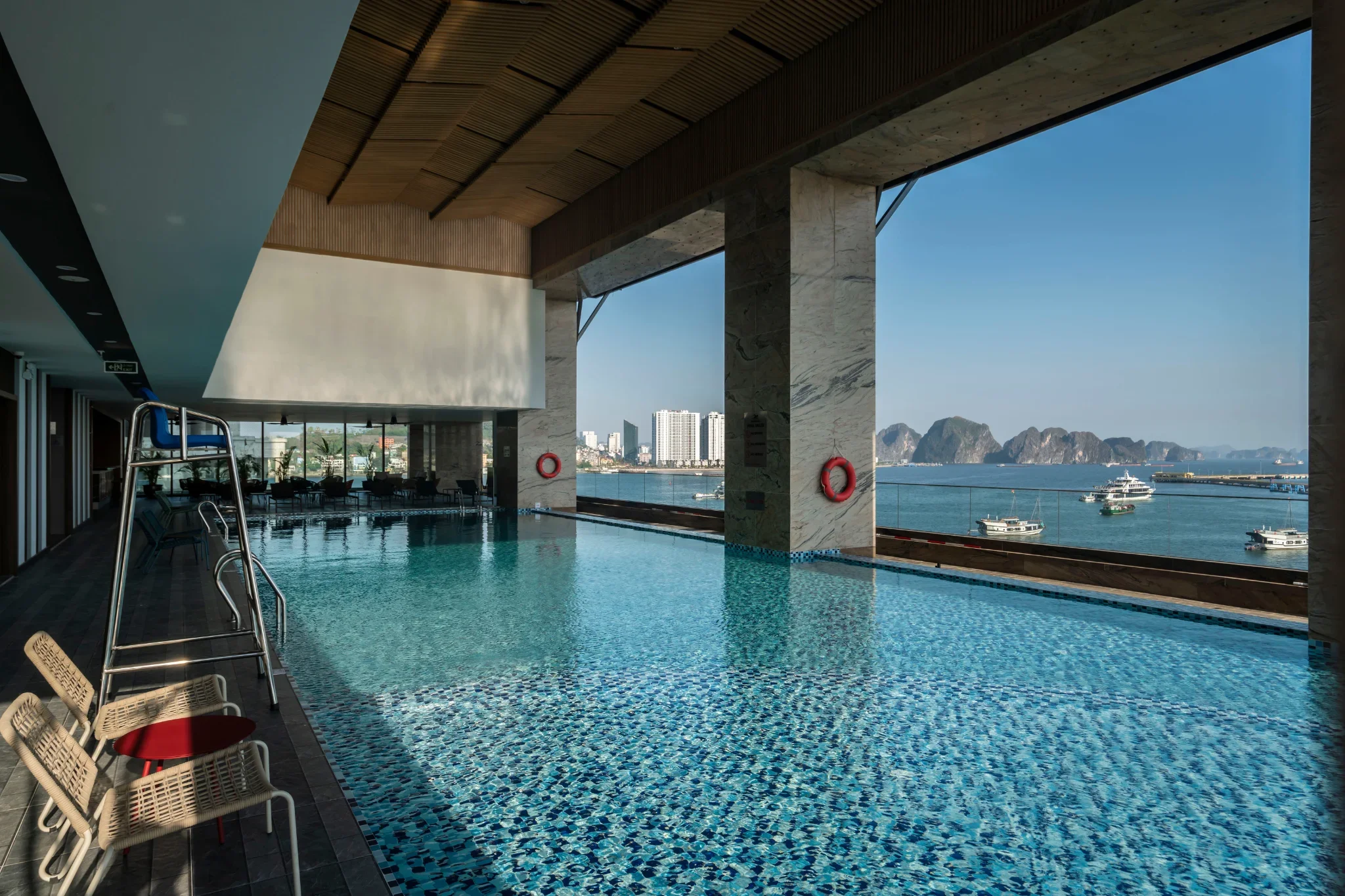 wyndham-legend-ha-long 