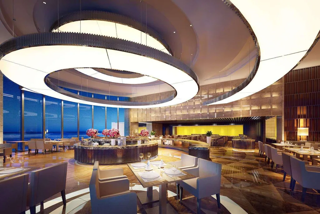 wyndham-legend-ha-long-9