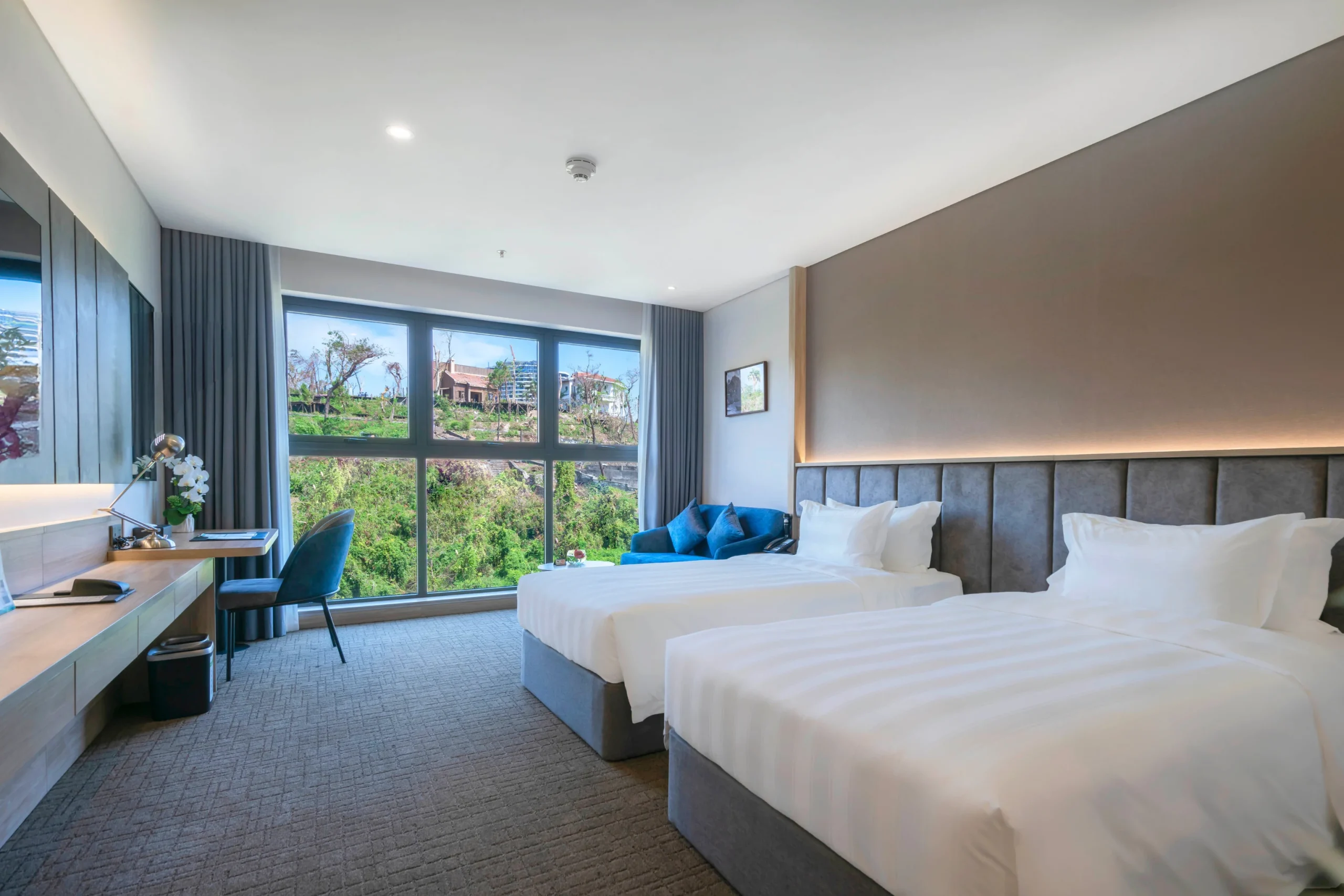 wyndham-legend-halong-hotel