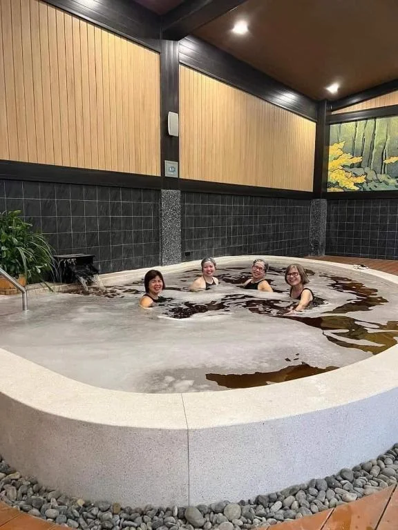 Trốn Cảnh Vào Thiên Đường Nghỉ Dưỡng 5 Sao Wyndham Thanh Thủy