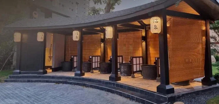 Kinh nghiệm đi Wyndham Thanh Thủy: Kinh nghiệm, giá vé & đơn vị uy tín