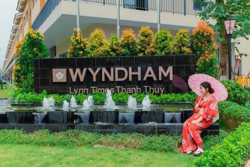 wyndham-thanh-thuy-5