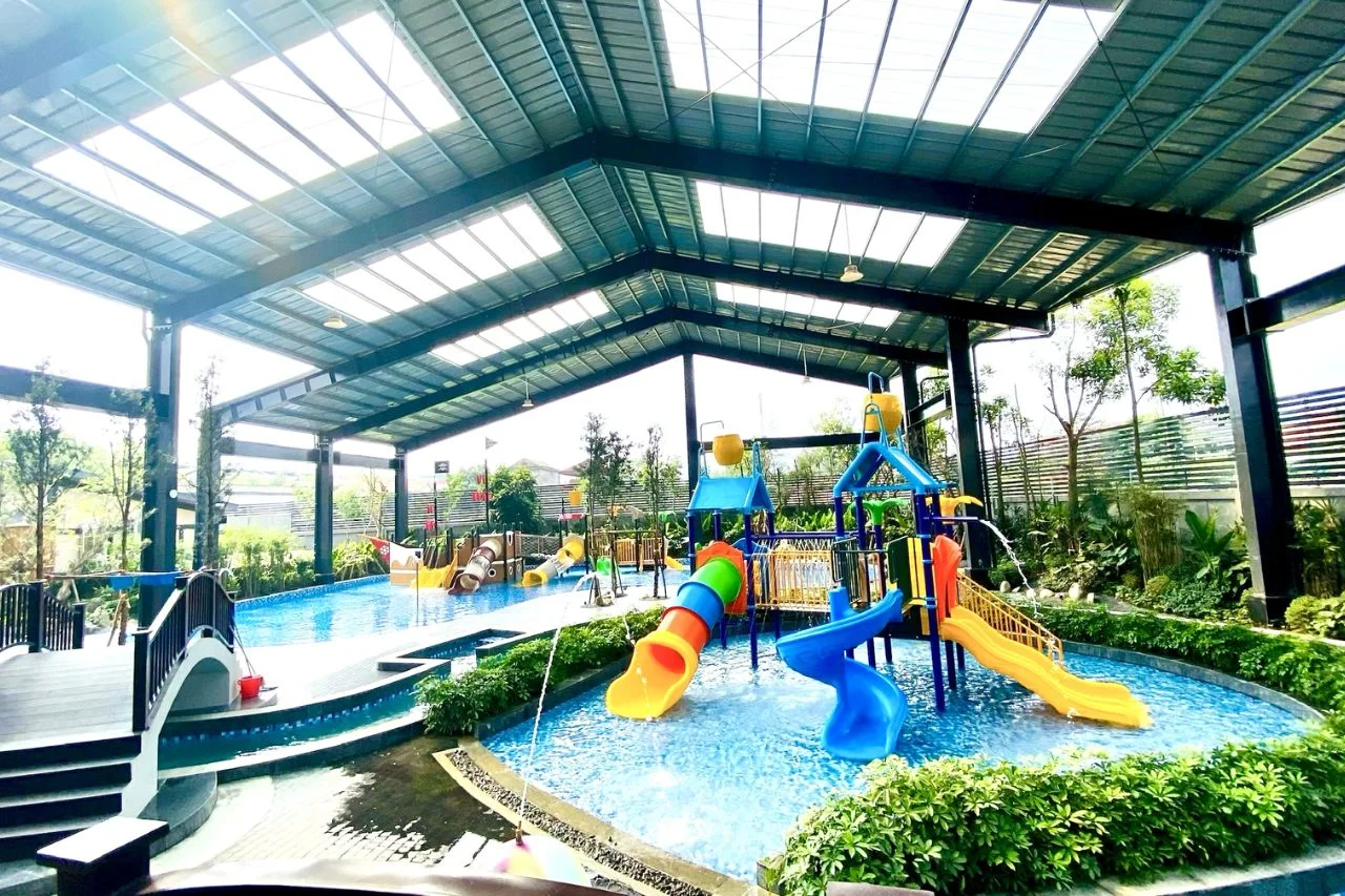 Kinh nghiệm đi Wyndham Thanh Thủy: Kinh nghiệm, giá vé & đơn vị uy tín