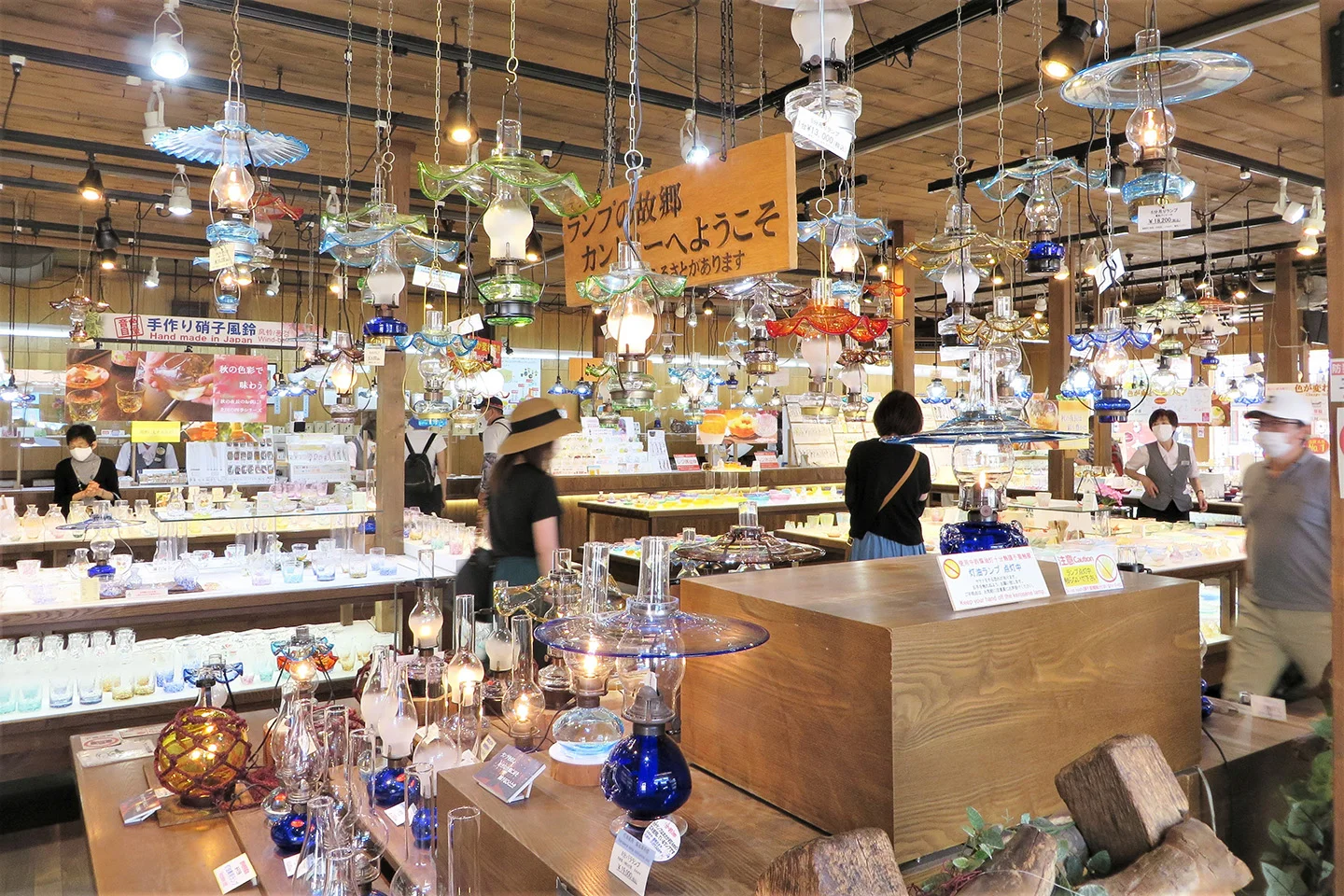 xuong-thuy-tinh-kitaichi