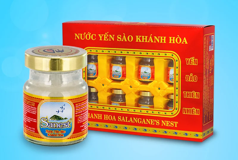 Top 15+ Món Ngon Đặc Sản Nha Trang & Địa Chỉ Quán Ăn "Chuẩn Vị Dân Bản Địa" Ngon - Bổ - Rẻ