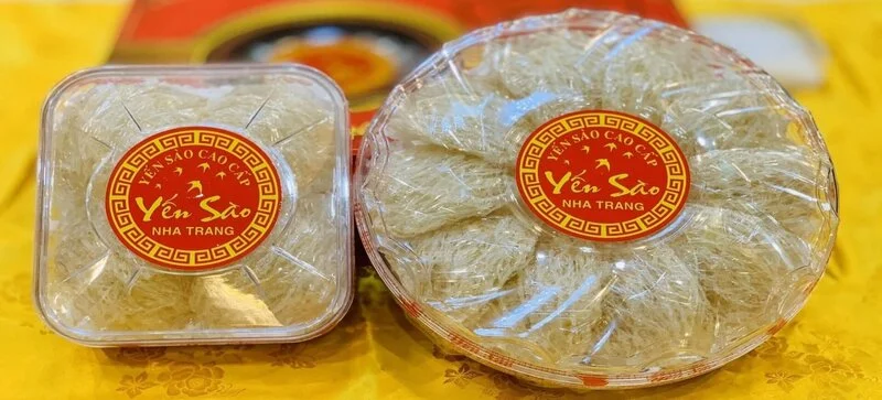 Top 15+ Món Ngon Đặc Sản Nha Trang & Địa Chỉ Quán Ăn "Chuẩn Vị Dân Bản Địa" Ngon - Bổ - Rẻ