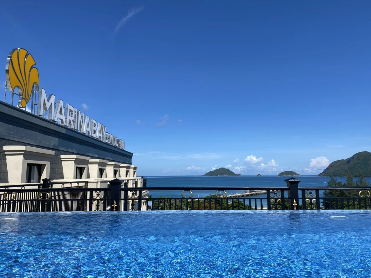Tour 4 ngày 3 đêm Hà Nội – Cần Thơ – Sóc Trăng – Côn Đảo: Hành trình khám phá miền Tây & vùng đất thiêng