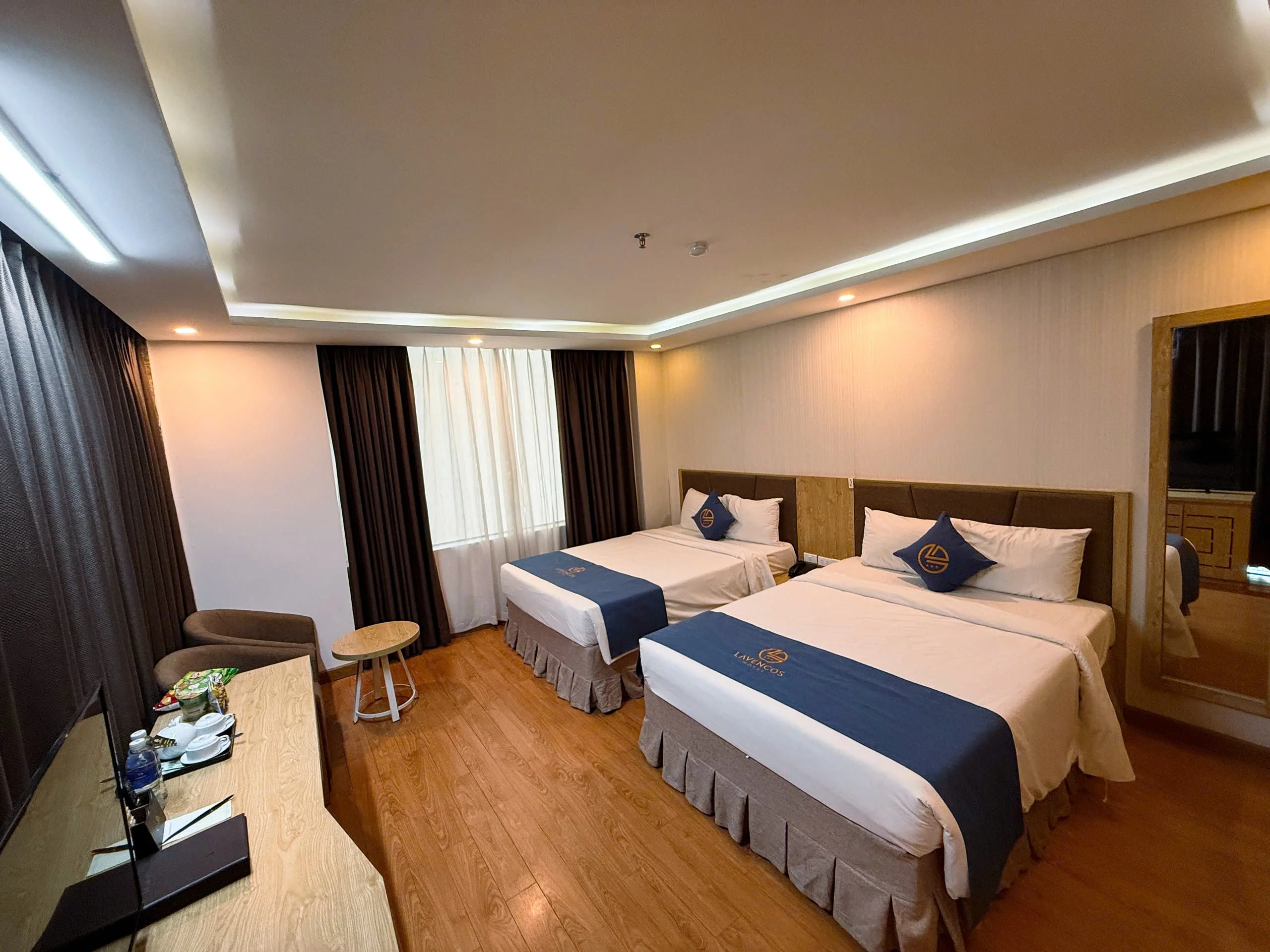 z6475462655108-cd91649354e035aafce7caa967071660