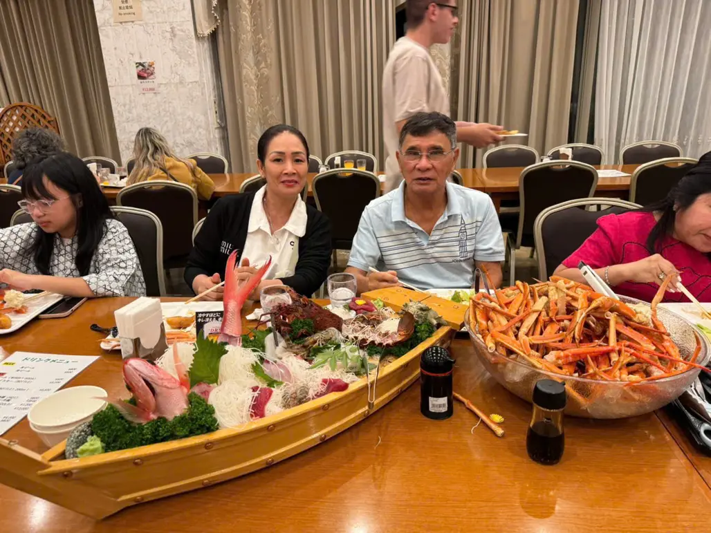 z6879138535117-4011cb2200ad2f22c72166fed5c26ed8jpg